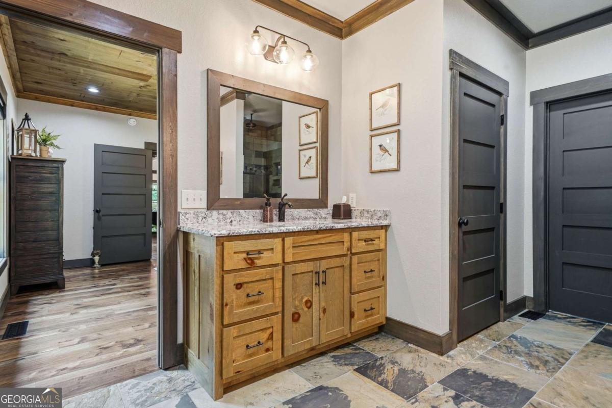 427 Greystone Trace Ellijay - Photo 39