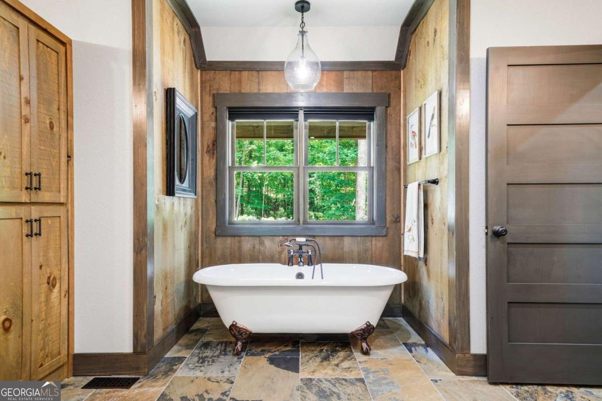 427 Greystone Trace Ellijay - Photo 40