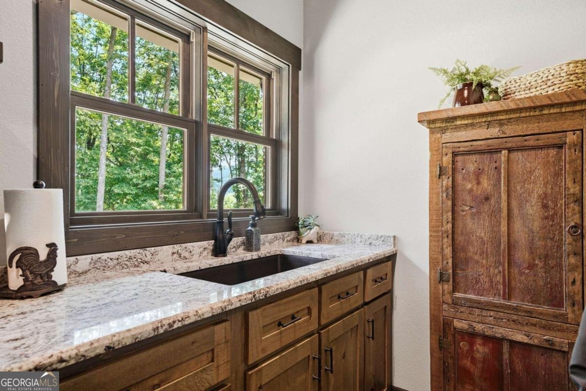 427 Greystone Trace Ellijay - Photo 46