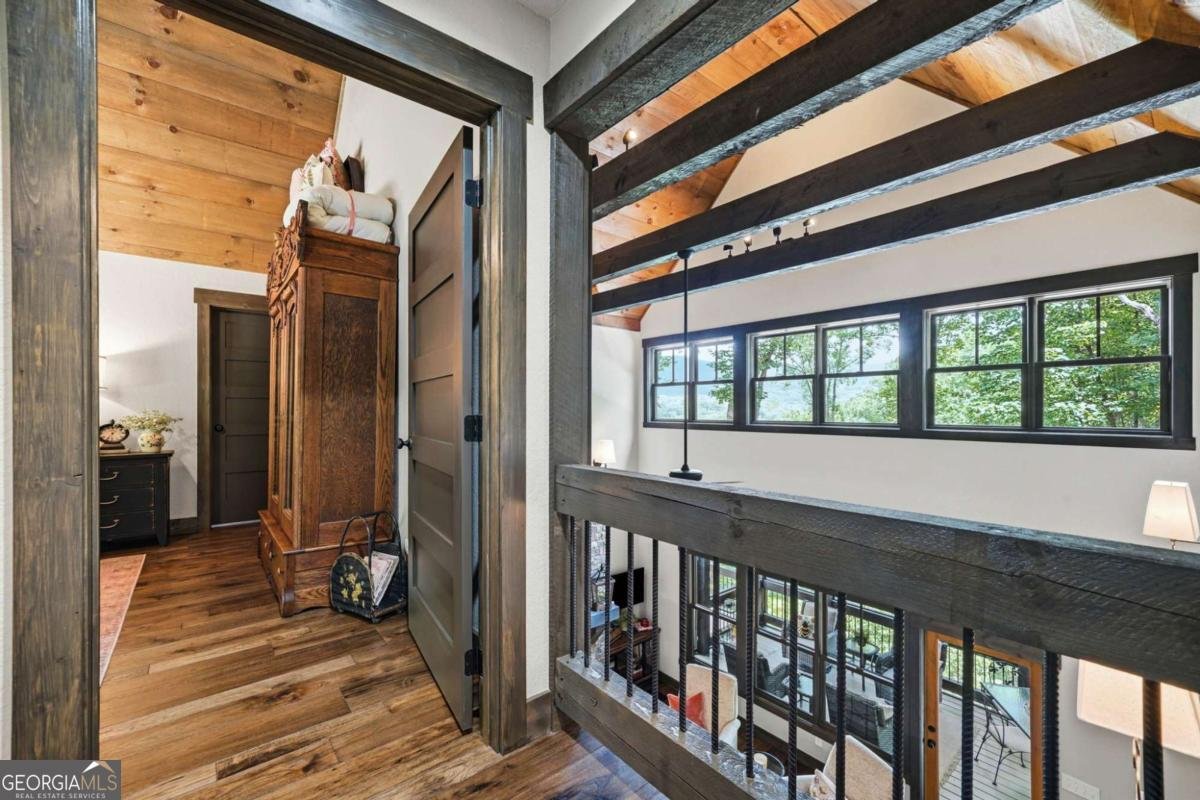 427 Greystone Trace Ellijay - Photo 47