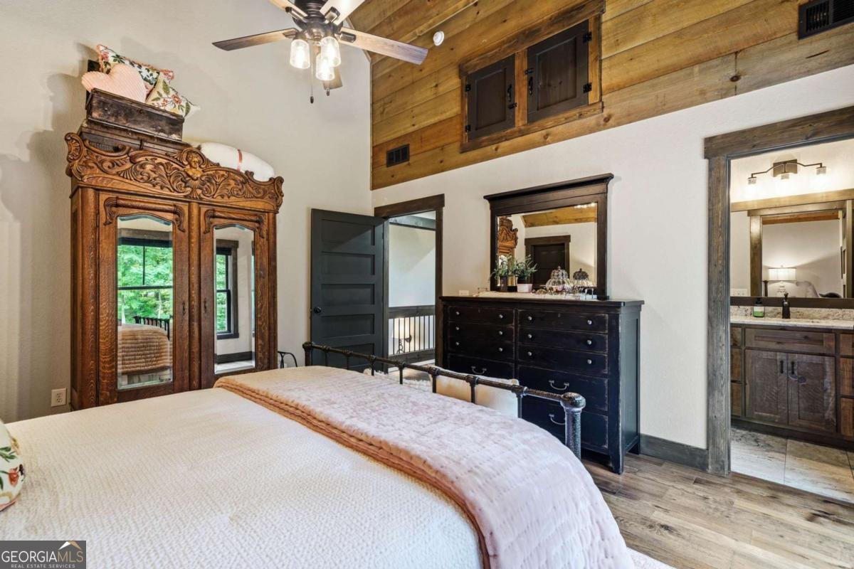 427 Greystone Trace Ellijay - Photo 49