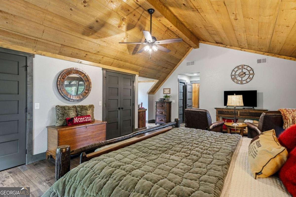 427 Greystone Trace Ellijay - Photo 55