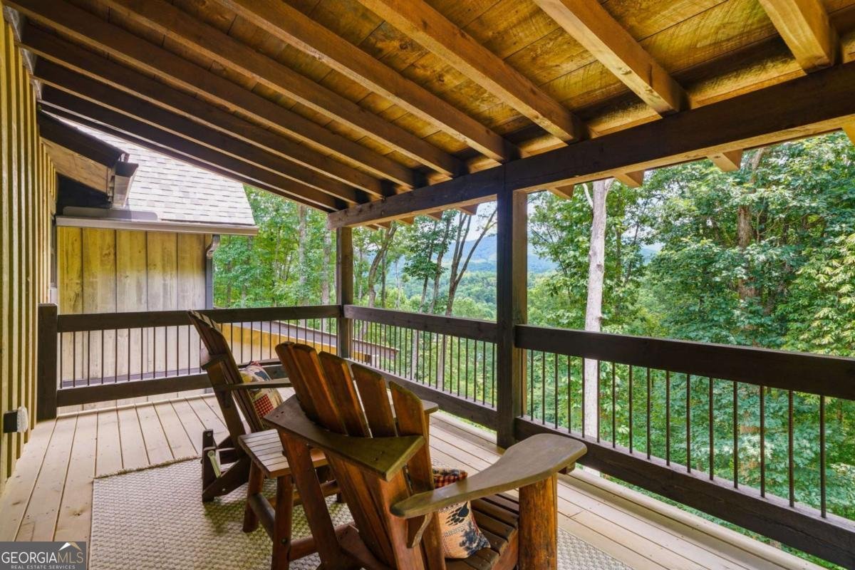 427 Greystone Trace Ellijay - Photo 57