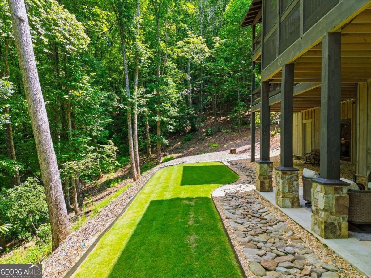 427 Greystone Trace Ellijay - Photo 6