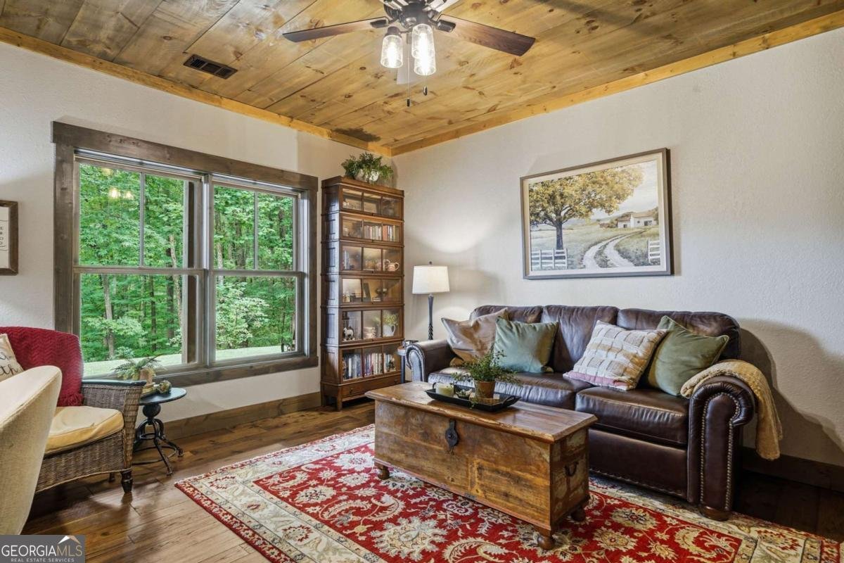 427 Greystone Trace Ellijay - Photo 60