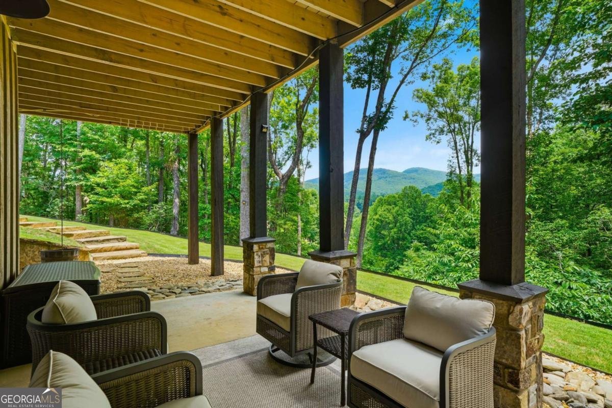 427 Greystone Trace Ellijay - Photo 64