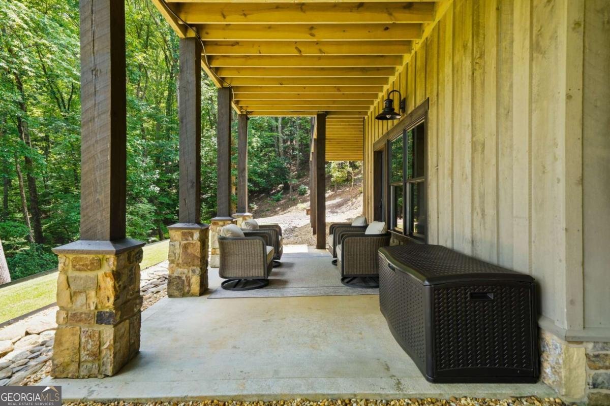 427 Greystone Trace Ellijay - Photo 66