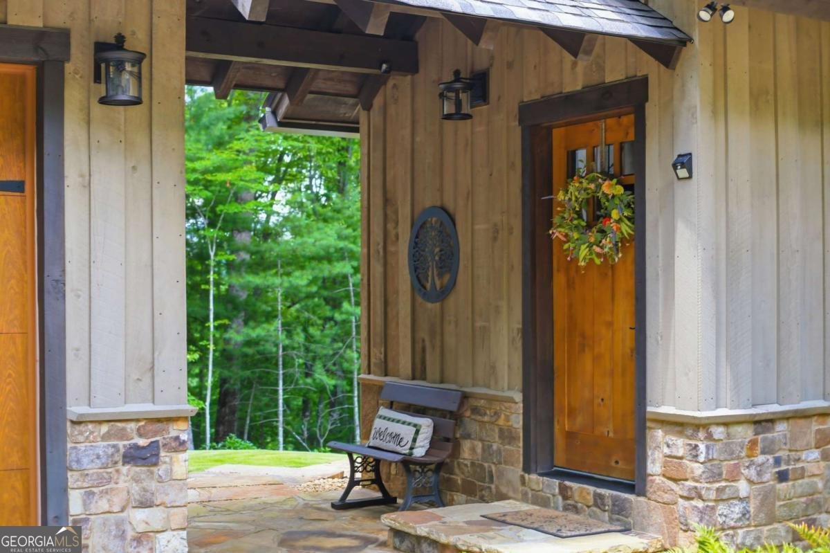 427 Greystone Trace Ellijay - Photo 67