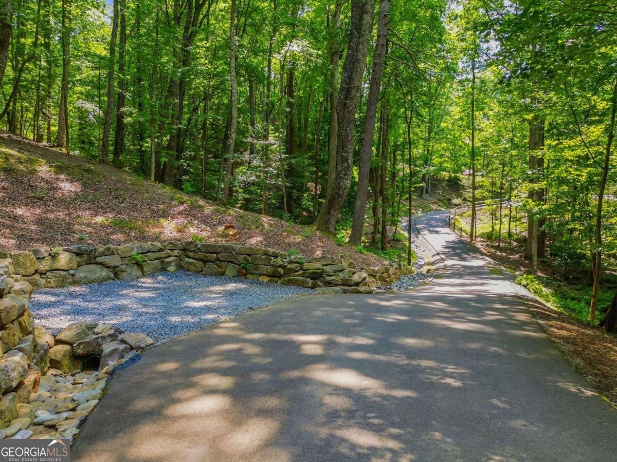 427 Greystone Trace Ellijay - Photo 7