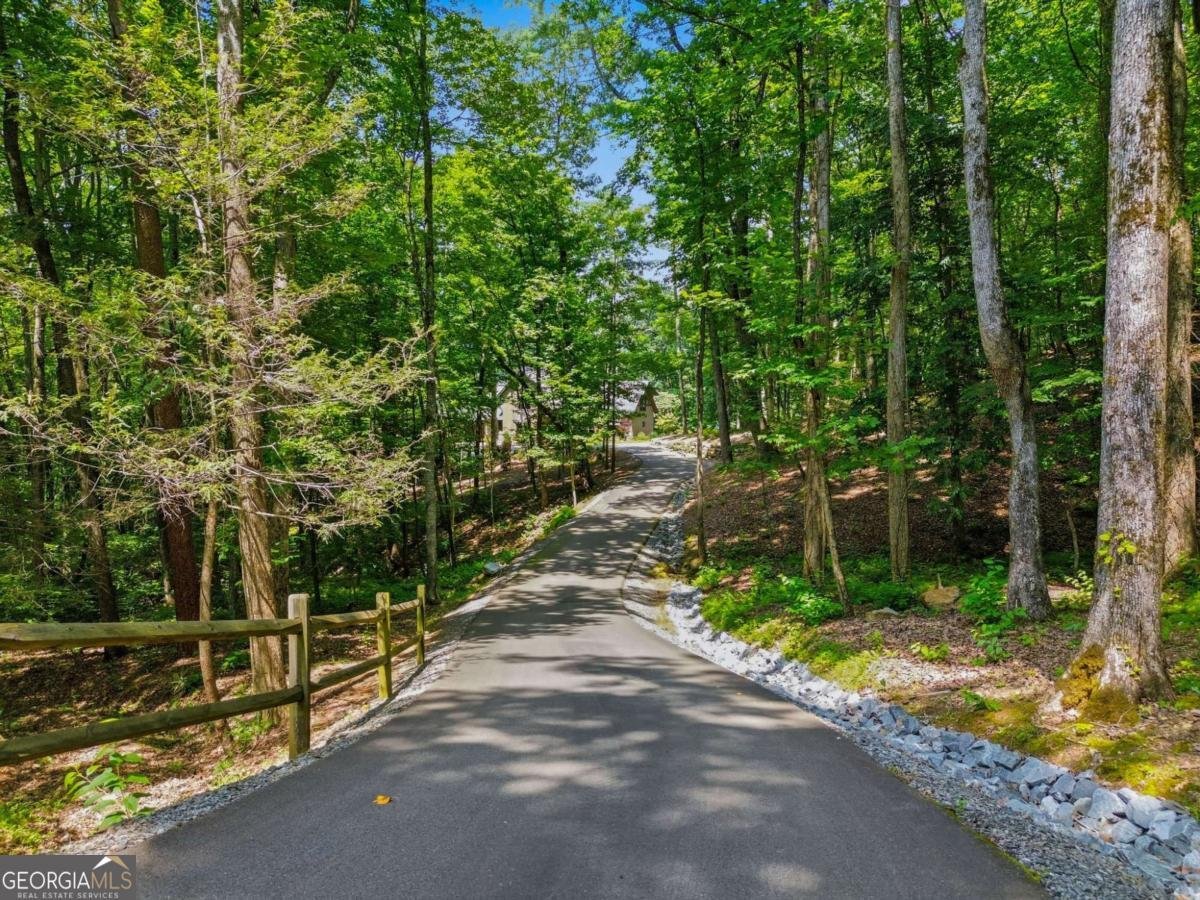 427 Greystone Trace Ellijay - Photo 8