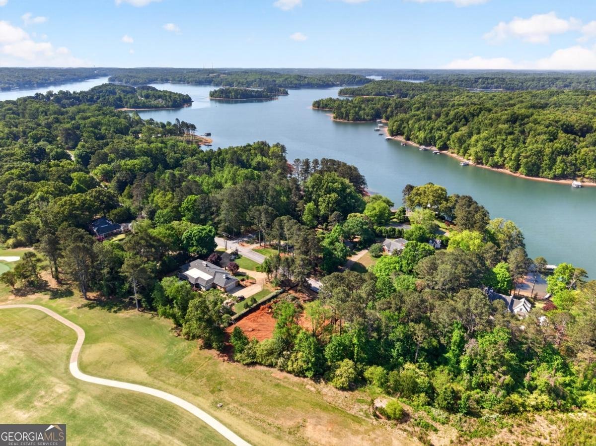 608 Lake Drive Gainesville - Photo 10