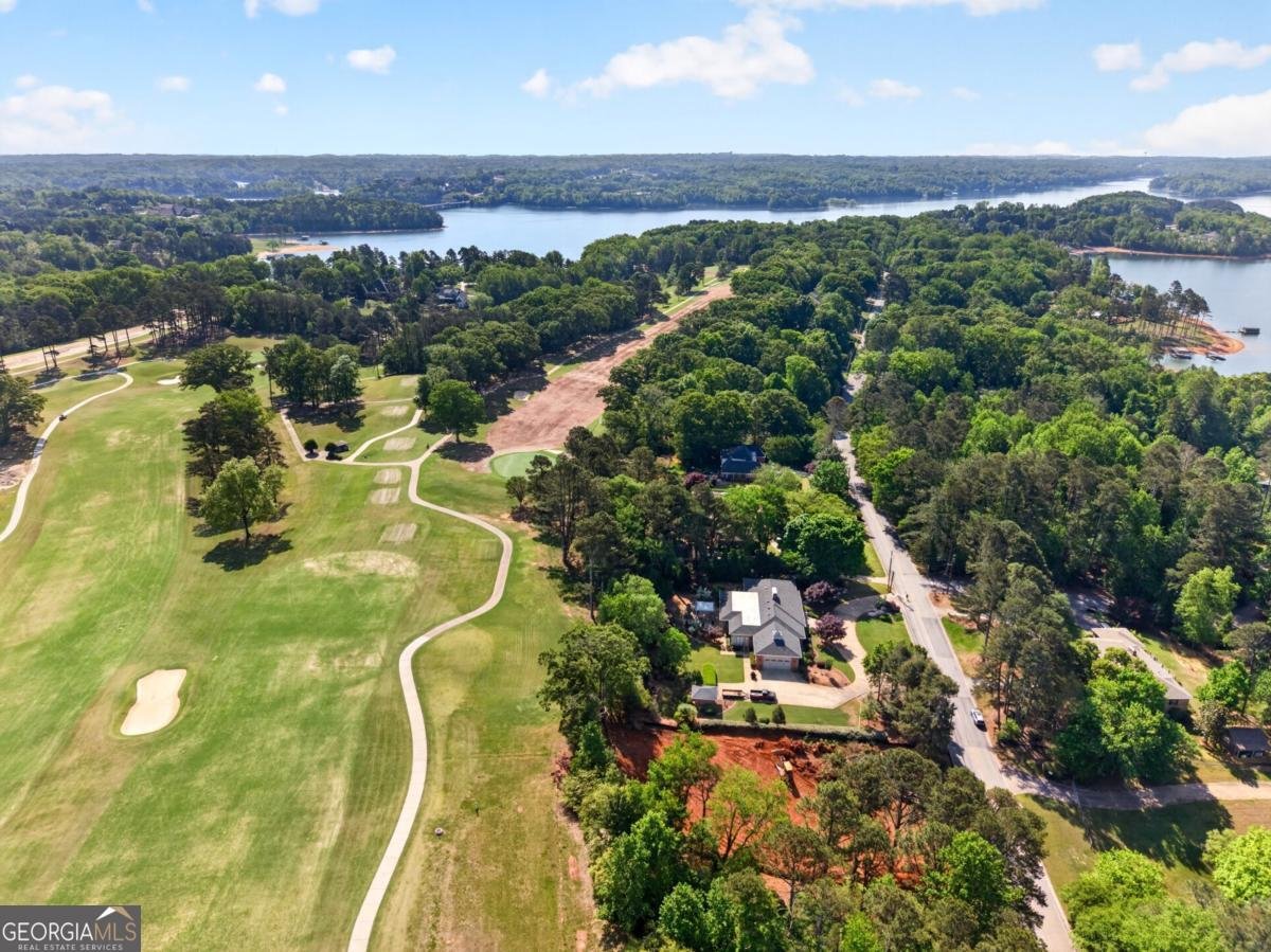 608 Lake Drive Gainesville - Photo 11