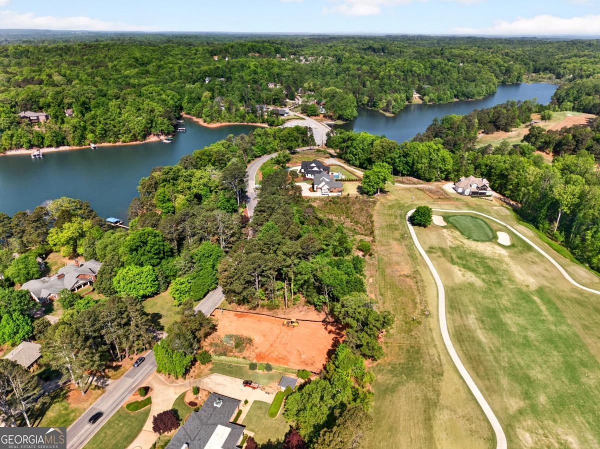 608 Lake Drive Gainesville - Photo 12
