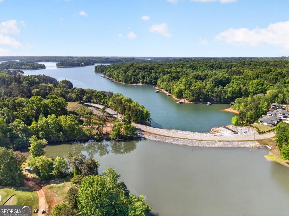 608 Lake Drive Gainesville - Photo 16