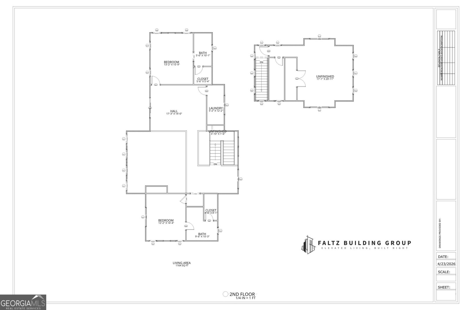 608 Lake Drive Gainesville - Photo 18