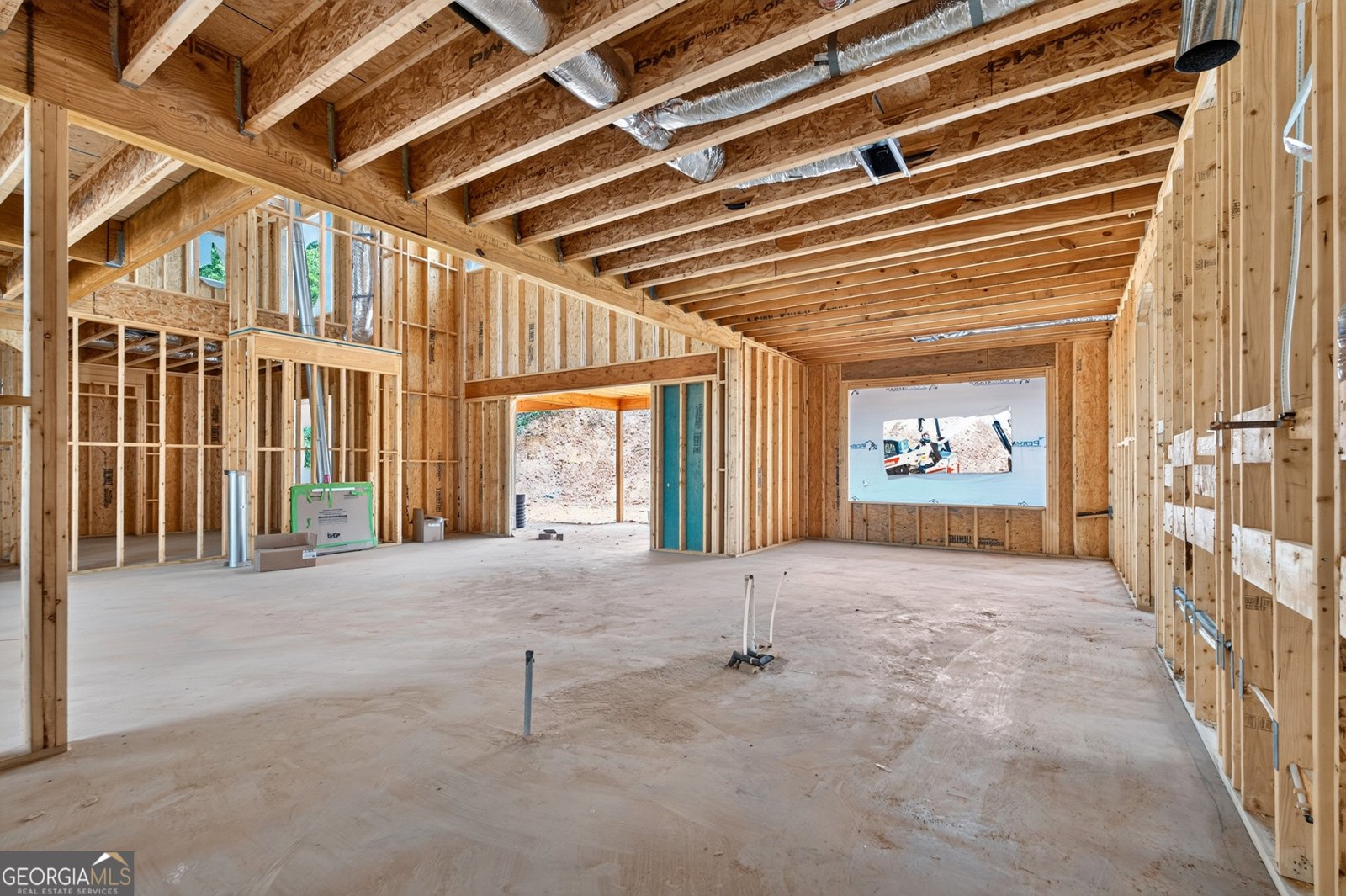 608 Lake Drive Gainesville - Photo 27