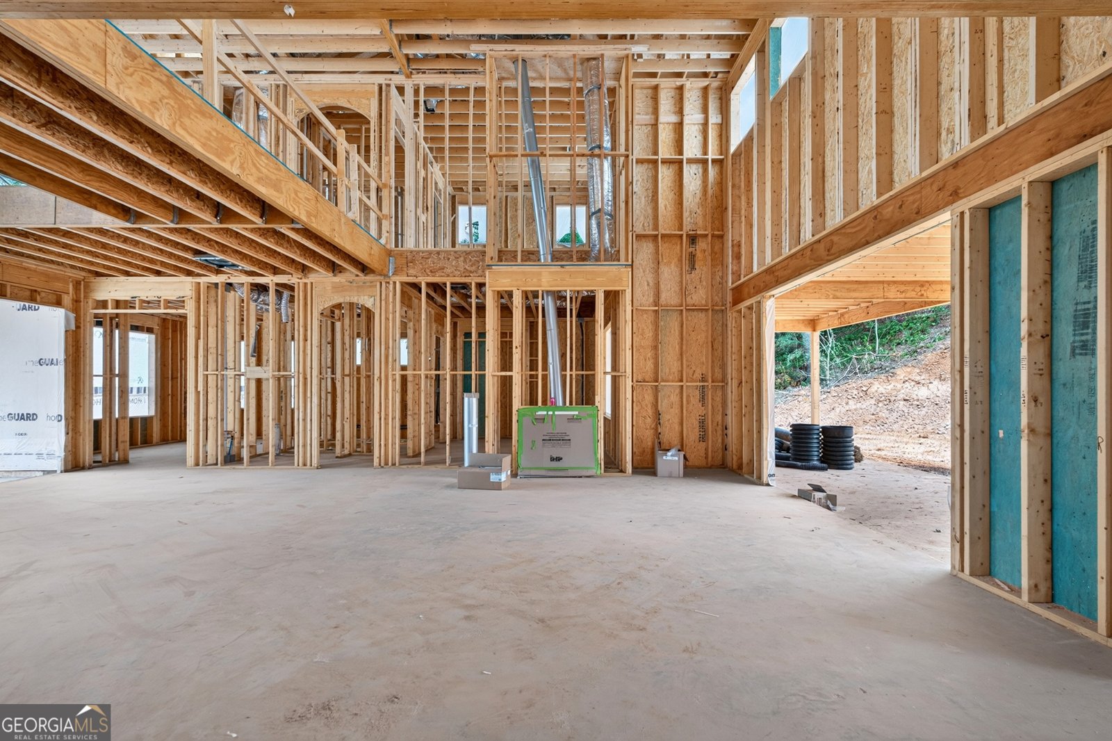 608 Lake Drive Gainesville - Photo 28