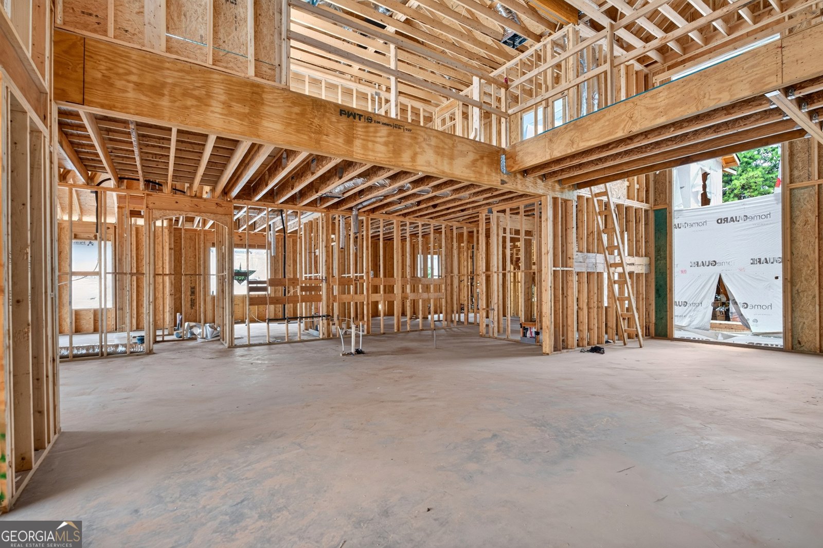 608 Lake Drive Gainesville - Photo 30