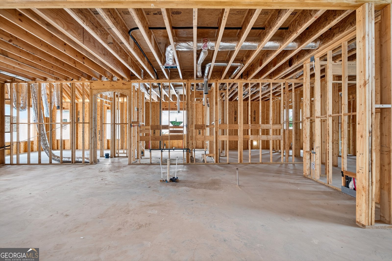 608 Lake Drive Gainesville - Photo 31