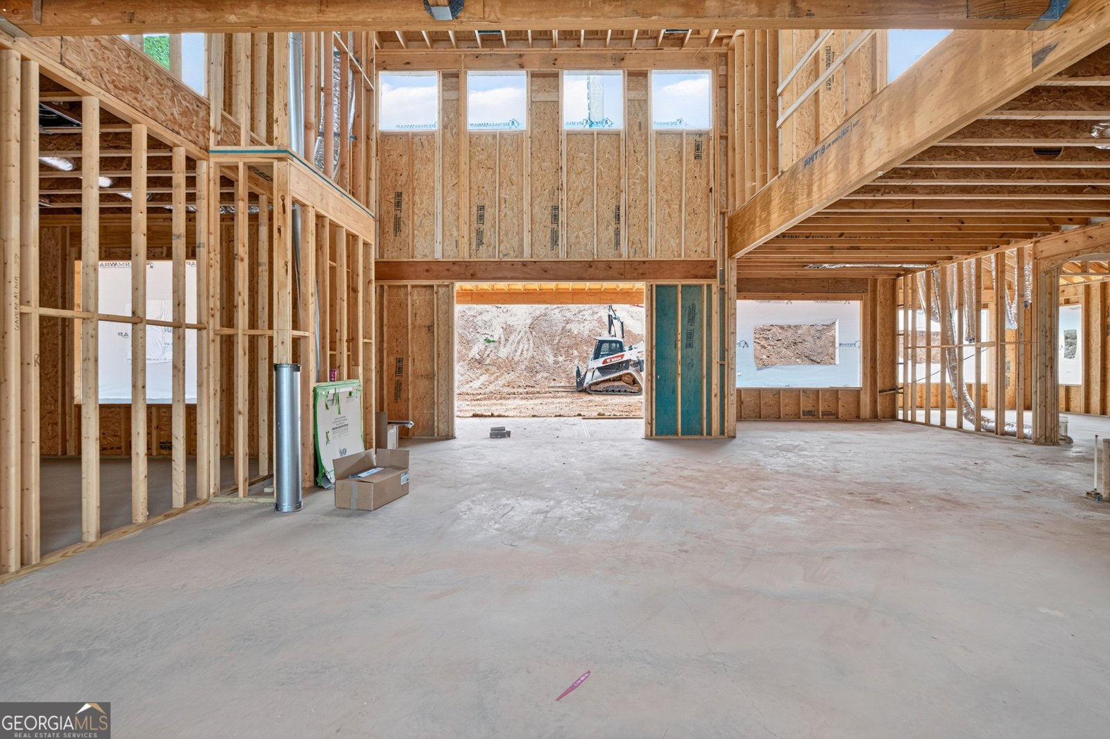 608 Lake Drive Gainesville - Photo 33