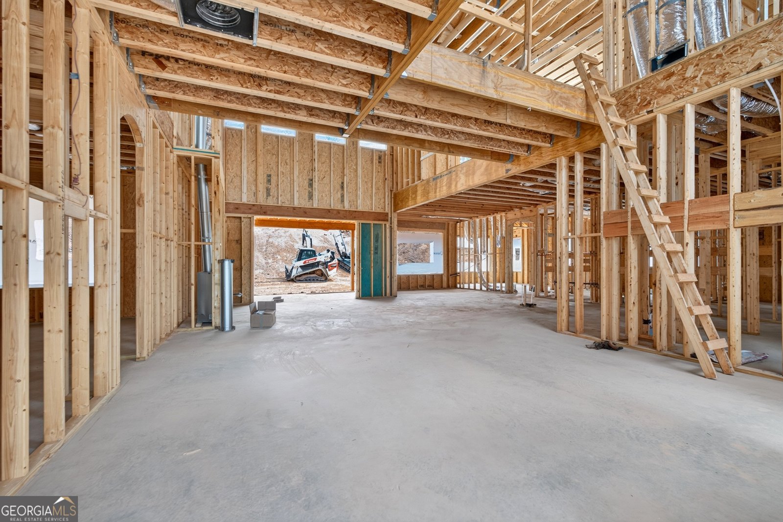 608 Lake Drive Gainesville - Photo 34