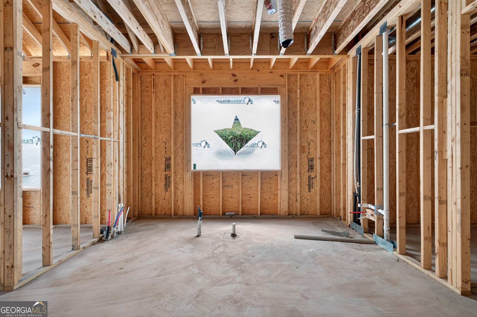 608 Lake Drive Gainesville - Photo 37