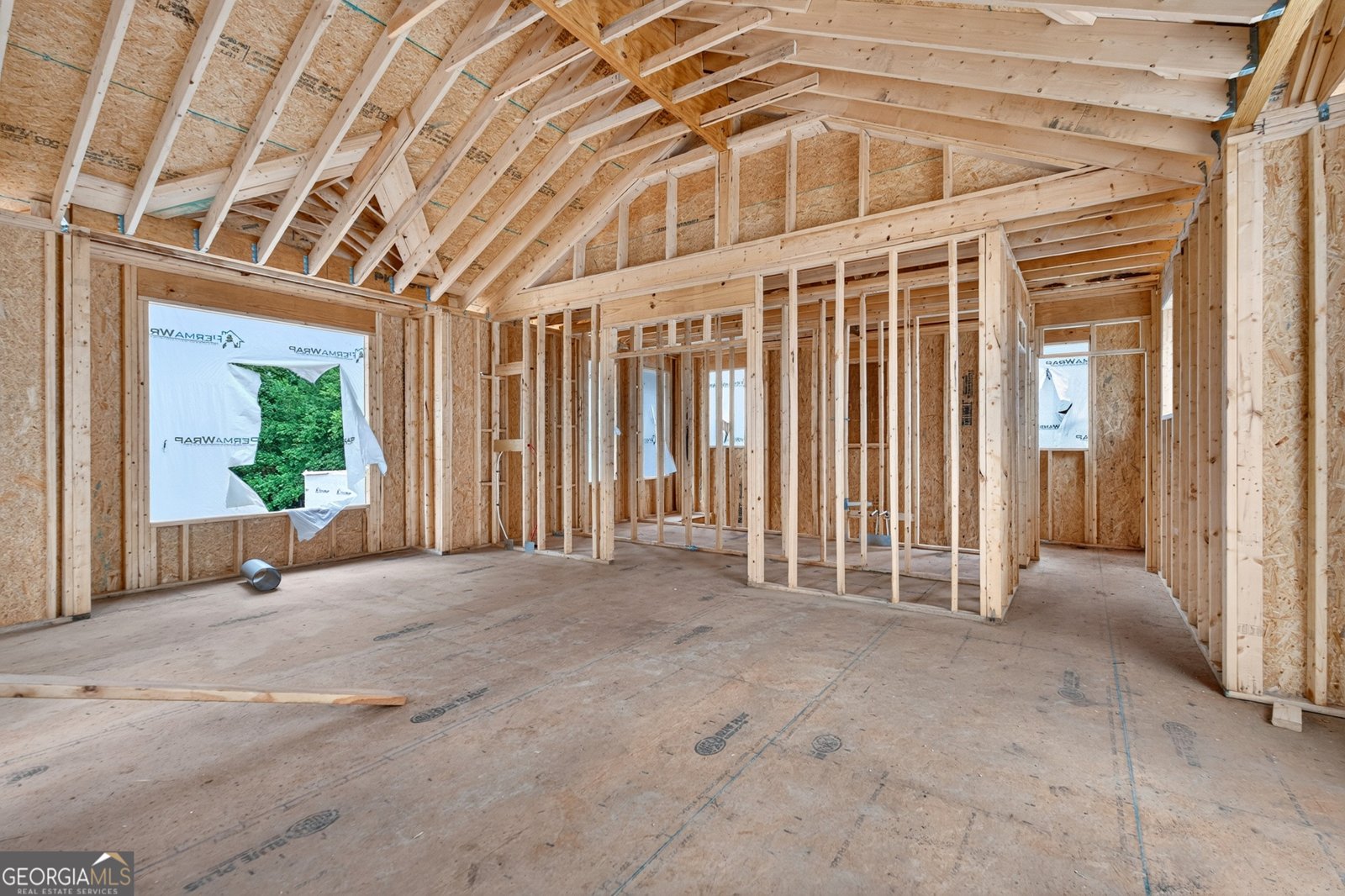608 Lake Drive Gainesville - Photo 39