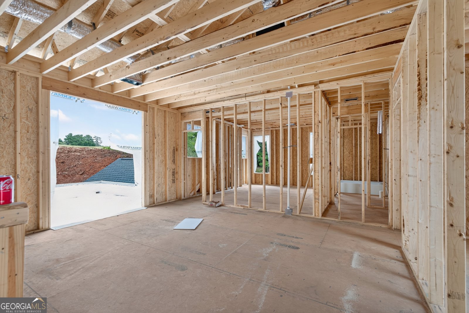608 Lake Drive Gainesville - Photo 40