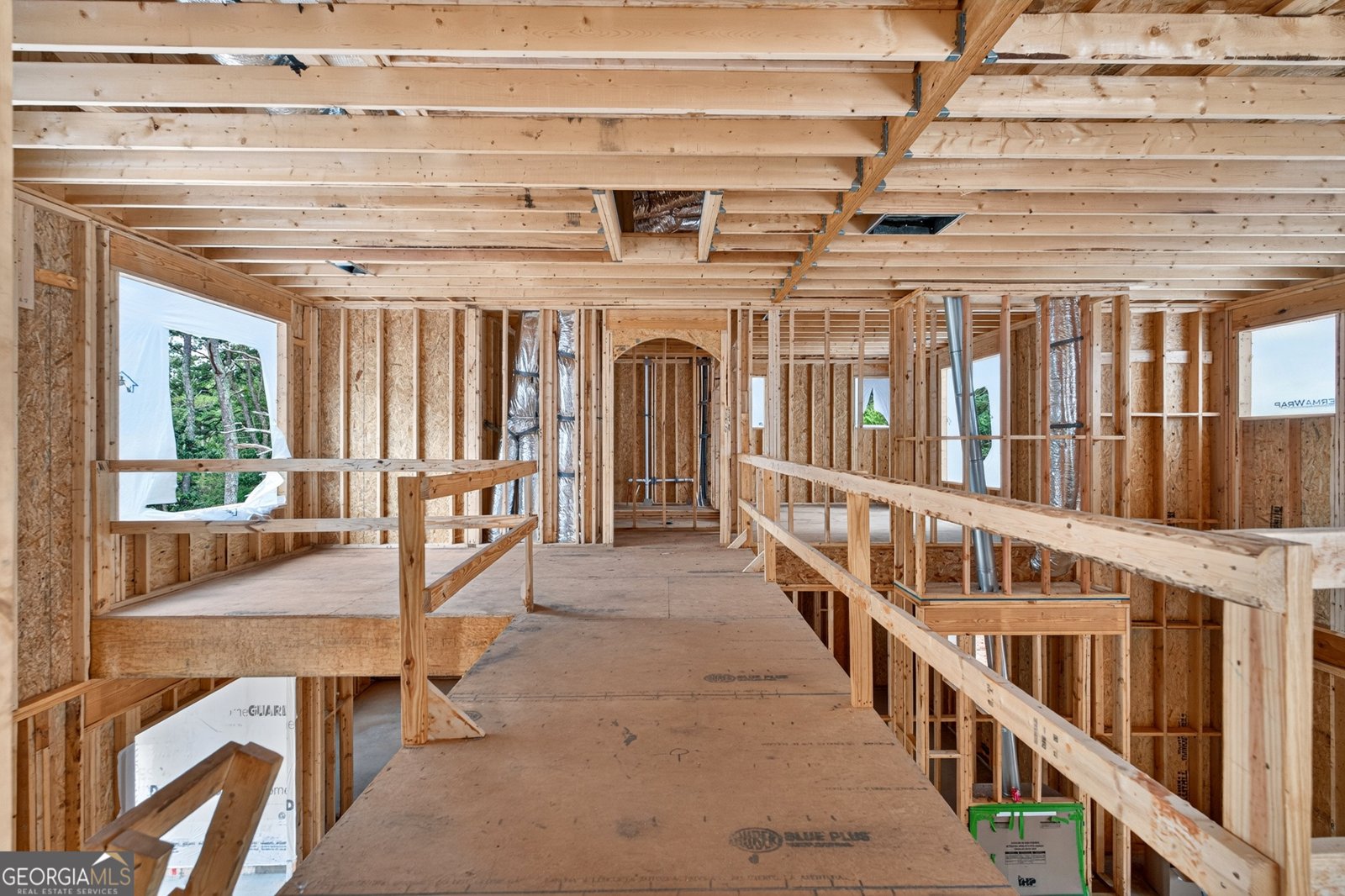 608 Lake Drive Gainesville - Photo 41