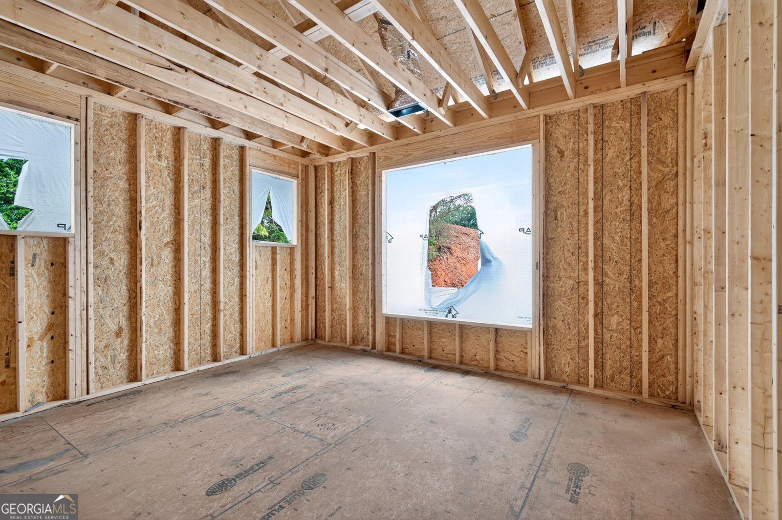 608 Lake Drive Gainesville - Photo 42