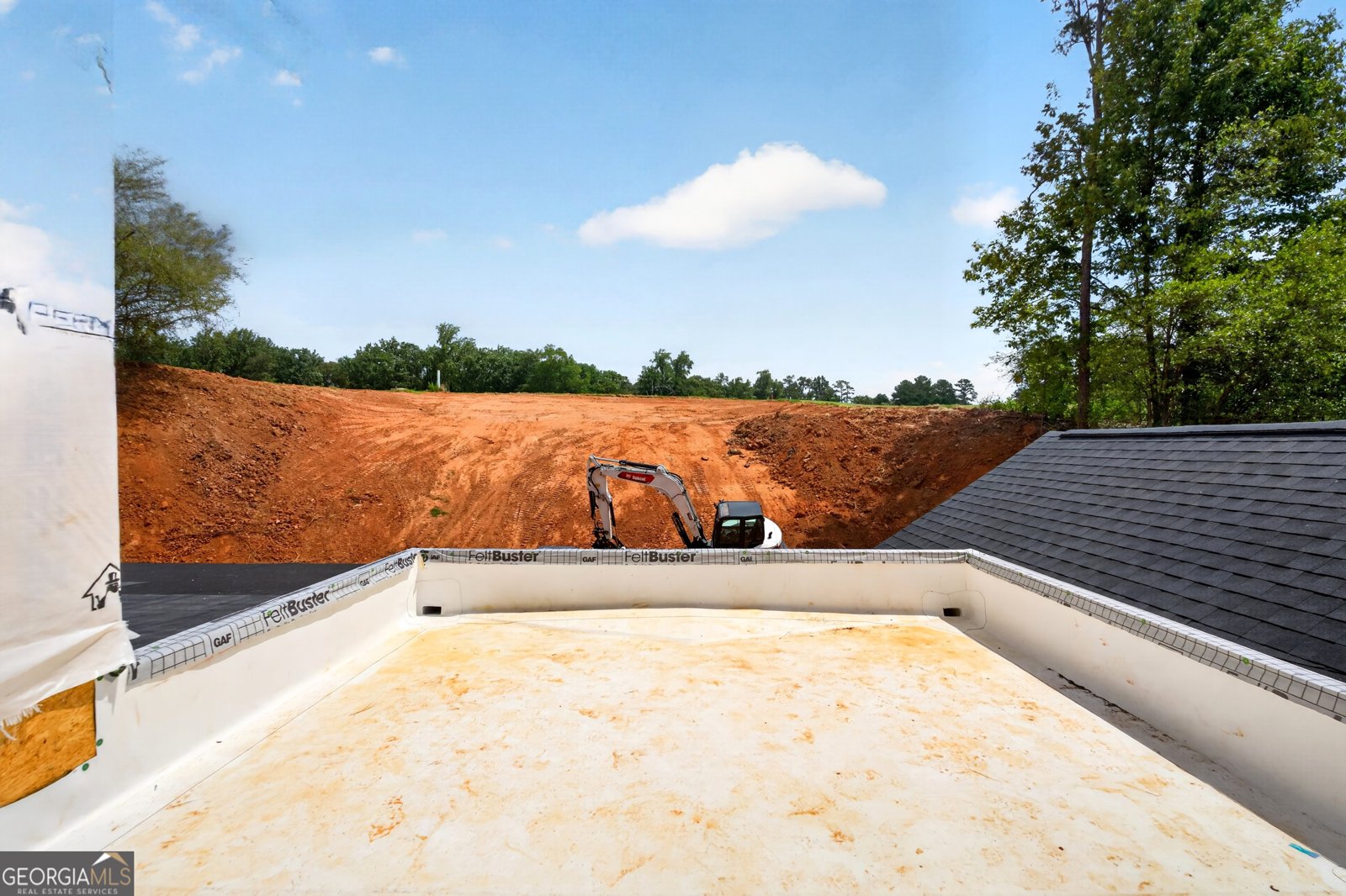 608 Lake Drive Gainesville - Photo 45