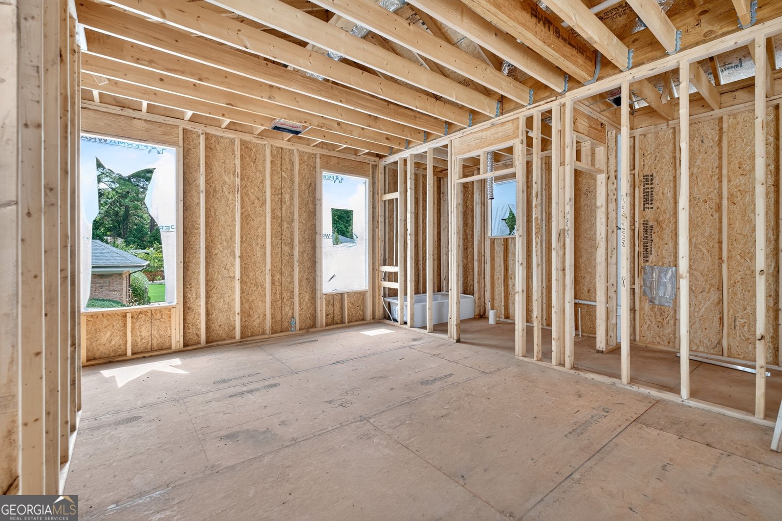 608 Lake Drive Gainesville - Photo 46