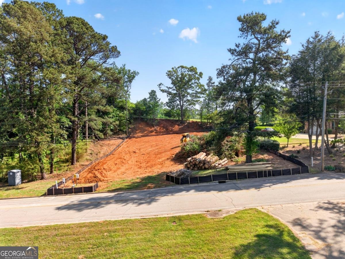 608 Lake Drive Gainesville - Photo 7