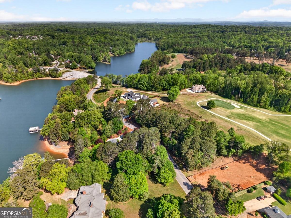 608 Lake Drive Gainesville - Photo 9
