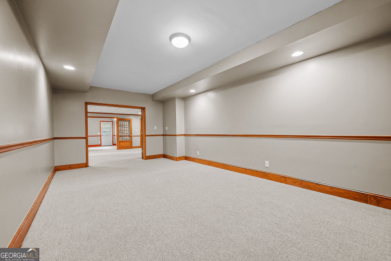4104 Hooch River Trail Suwanee - Photo 10