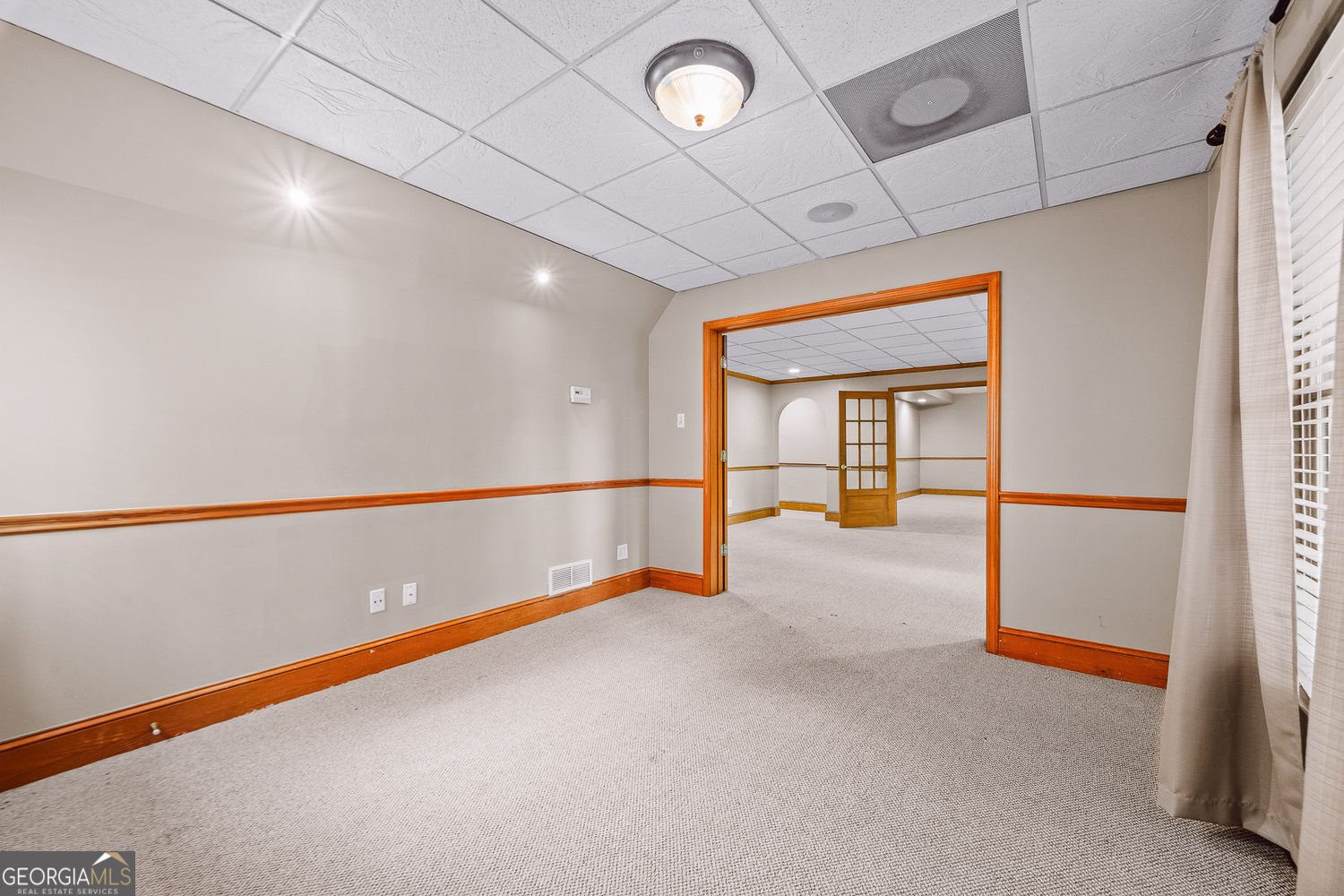 4104 Hooch River Trail Suwanee - Photo 11