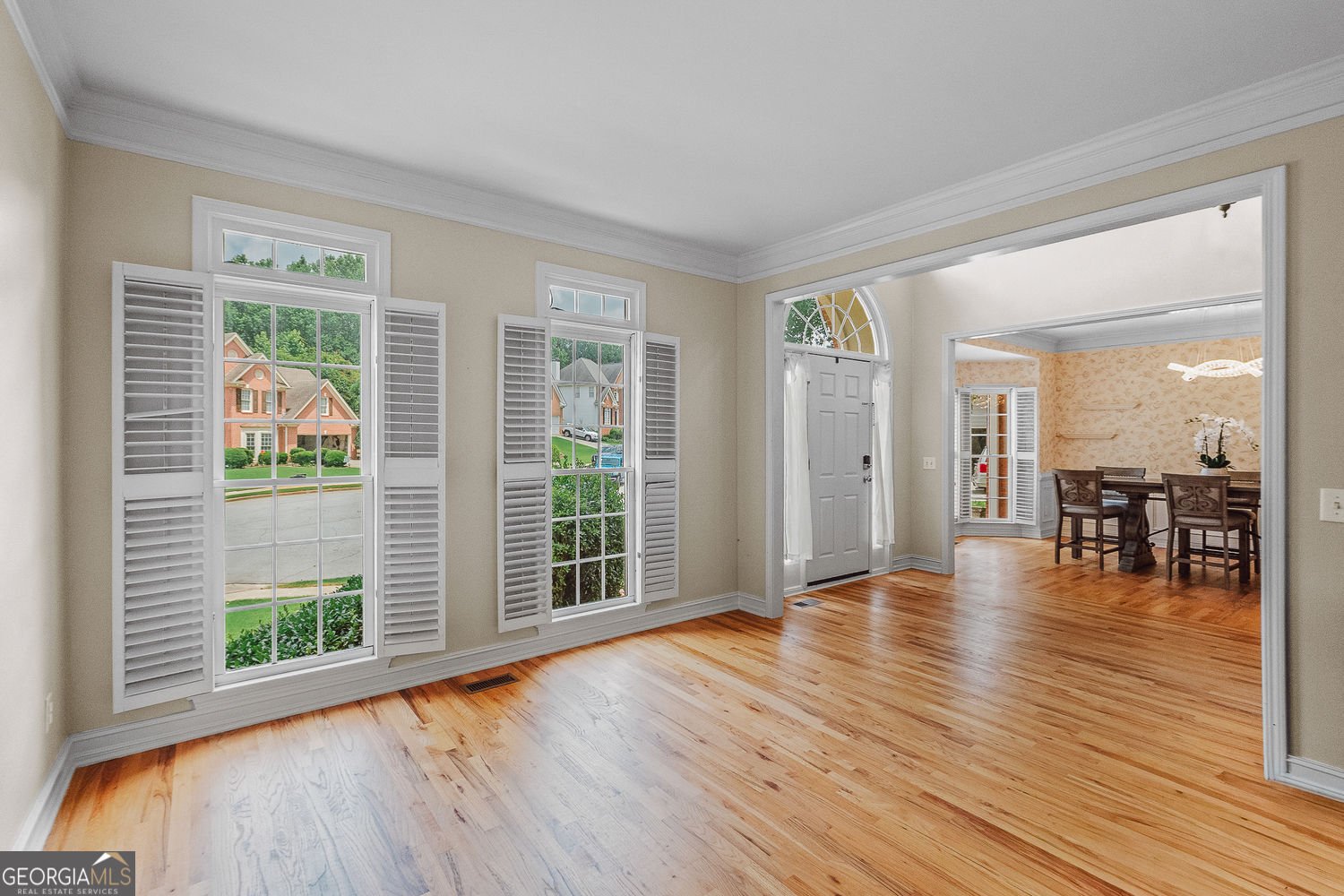 4104 Hooch River Trail Suwanee - Photo 12