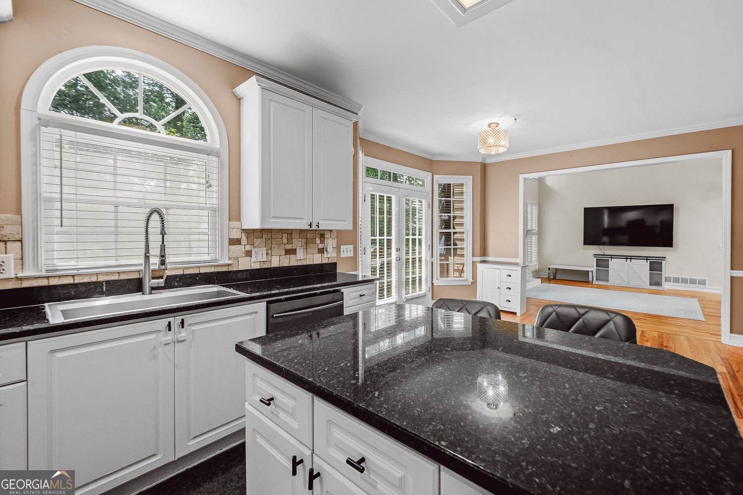 4104 Hooch River Trail Suwanee - Photo 13