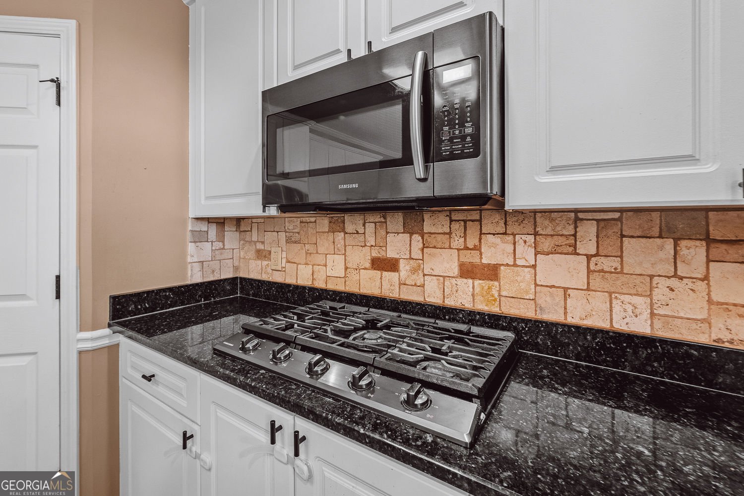 4104 Hooch River Trail Suwanee - Photo 14