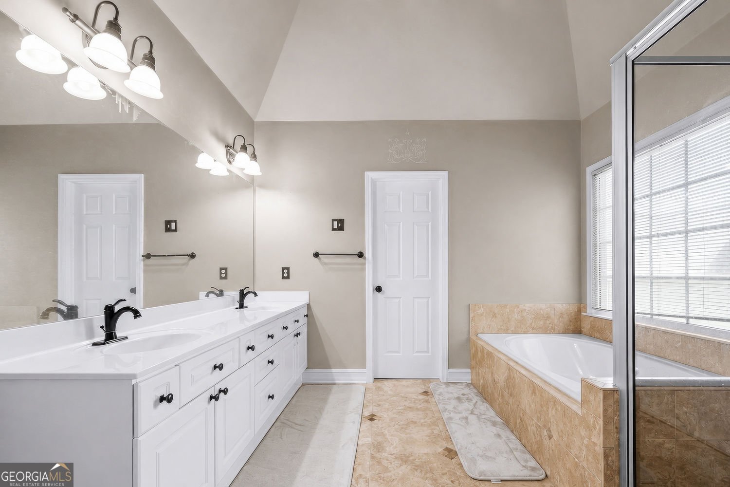 4104 Hooch River Trail Suwanee - Photo 15