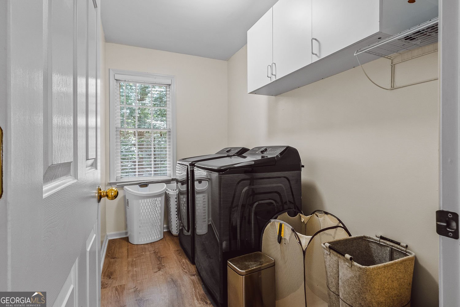 4104 Hooch River Trail Suwanee - Photo 16