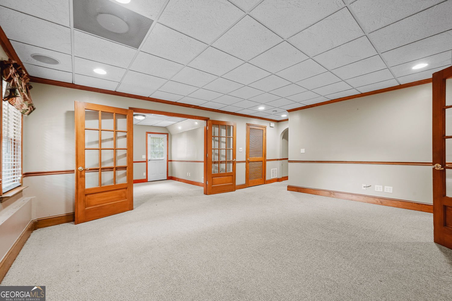 4104 Hooch River Trail Suwanee - Photo 17