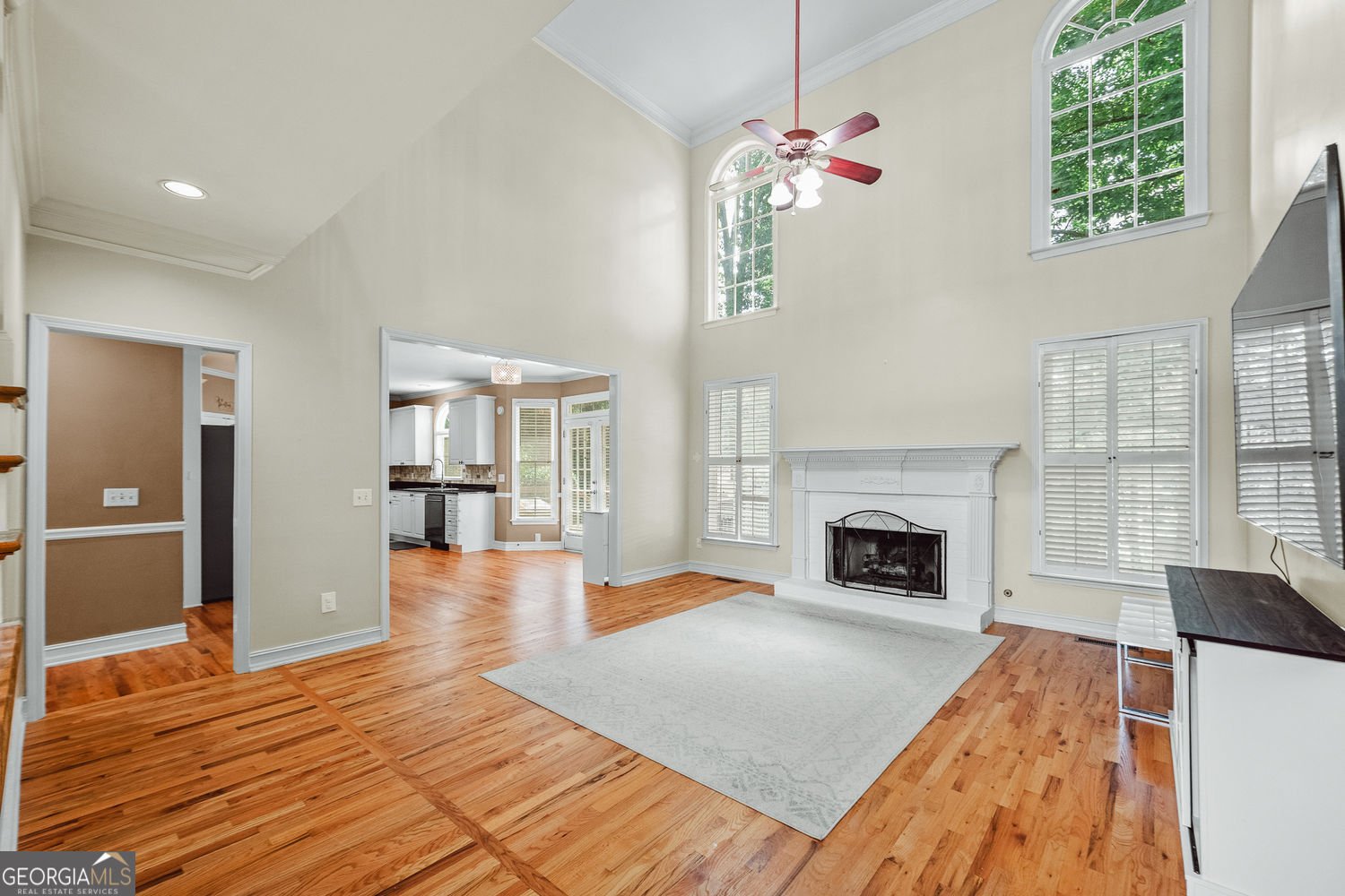 4104 Hooch River Trail Suwanee - Photo 18