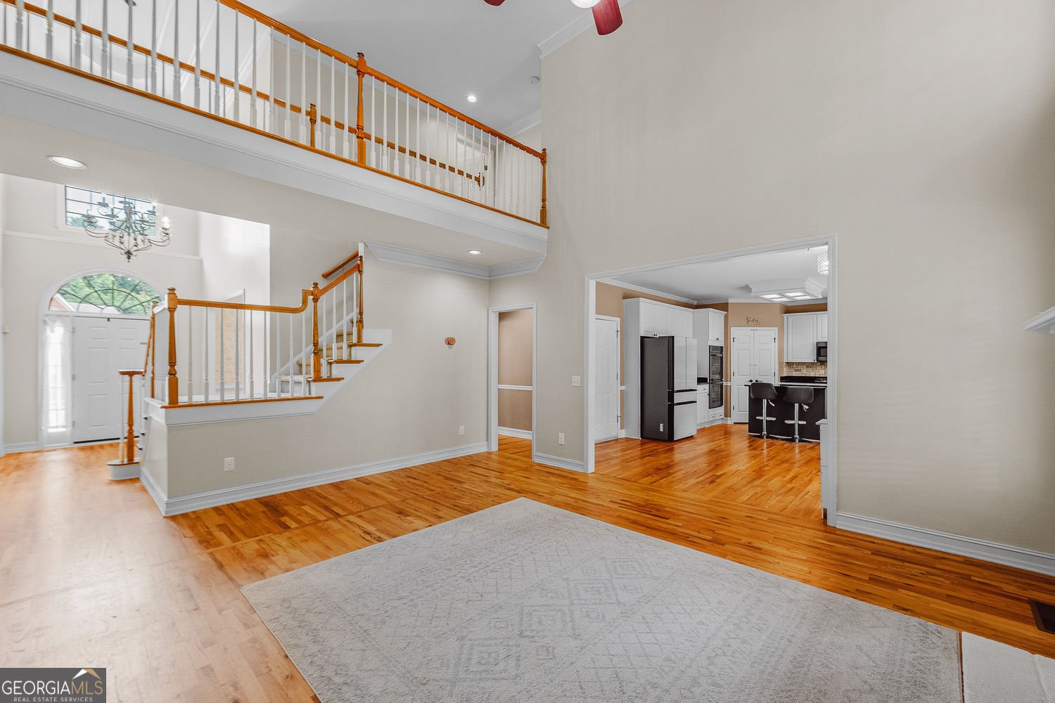 4104 Hooch River Trail Suwanee - Photo 19