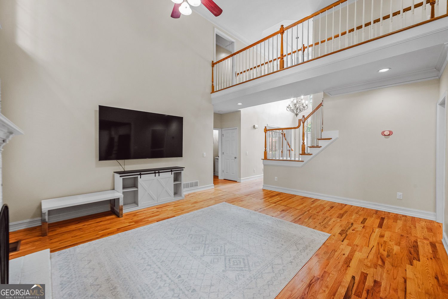 4104 Hooch River Trail Suwanee - Photo 20