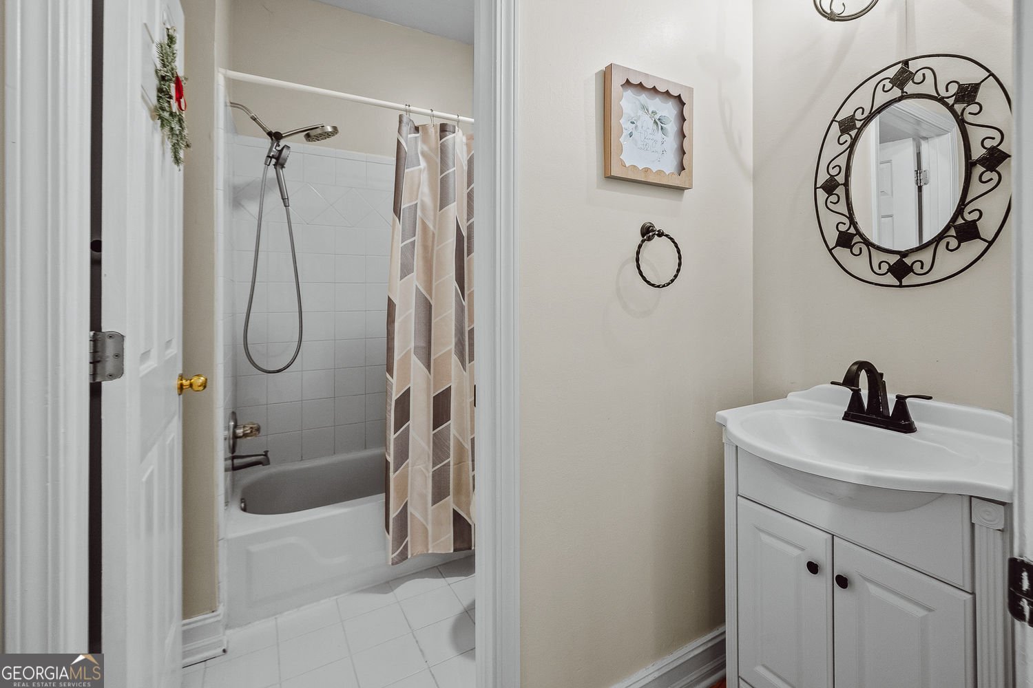 4104 Hooch River Trail Suwanee - Photo 21