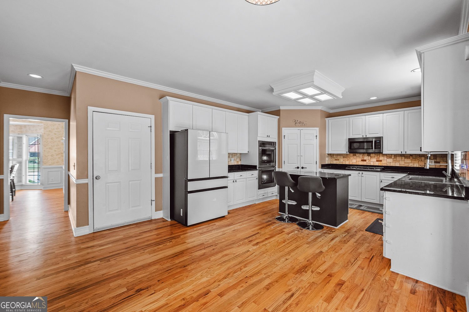 4104 Hooch River Trail Suwanee - Photo 22