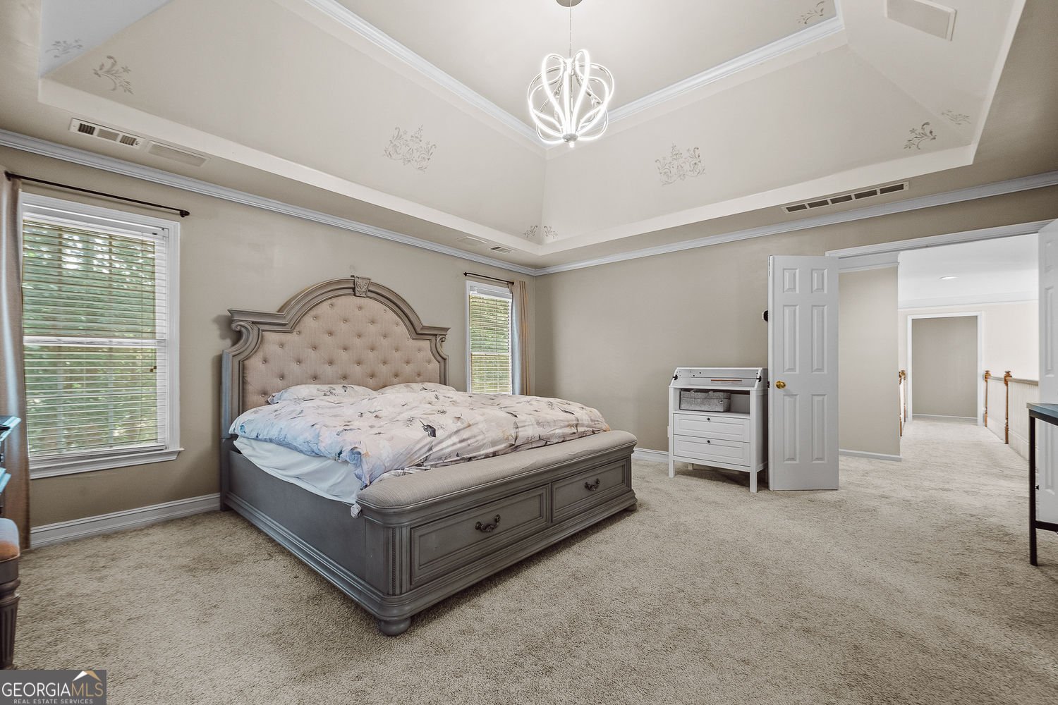 4104 Hooch River Trail Suwanee - Photo 23