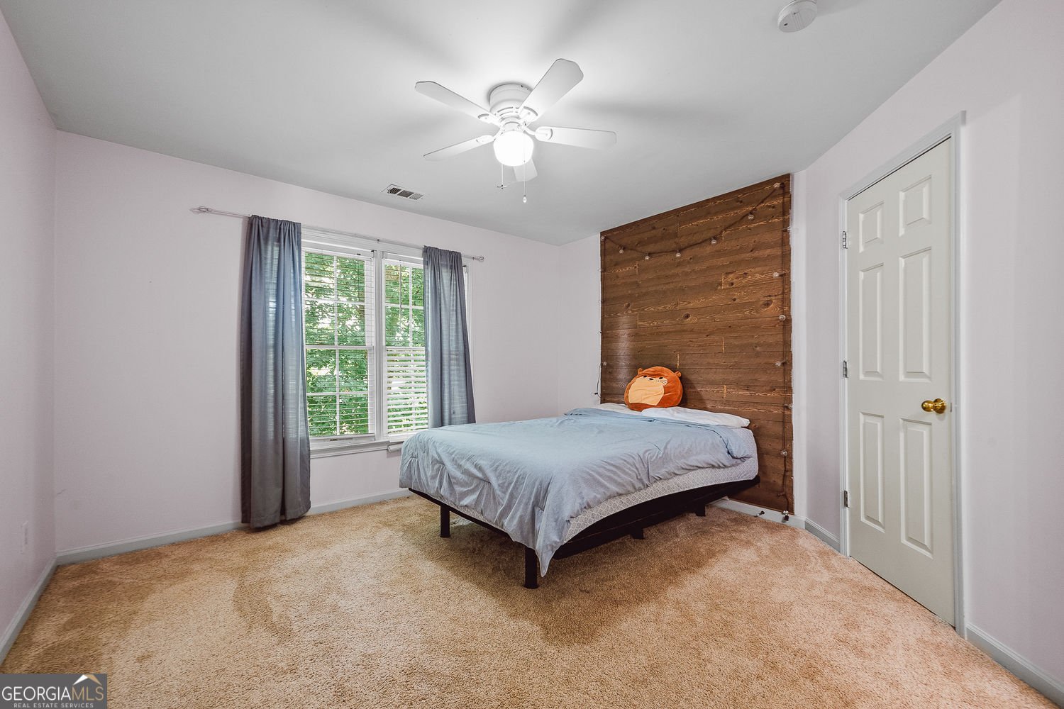 4104 Hooch River Trail Suwanee - Photo 24
