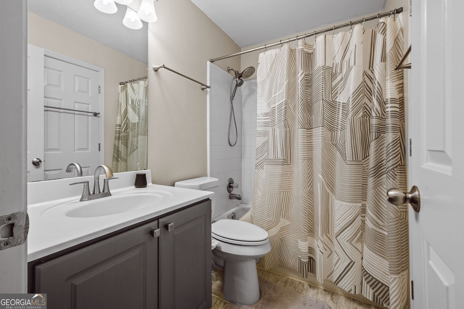 4104 Hooch River Trail Suwanee - Photo 25